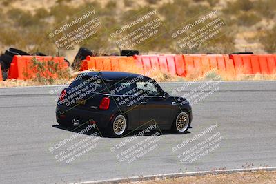 media/May-24-2025-Extreme Speed (Sat) [[067a6f0386]]/Blue Group/Turn 7/